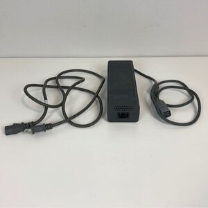 Microsoft Xbox 360 OEM 175W AC Adapter Power Supply